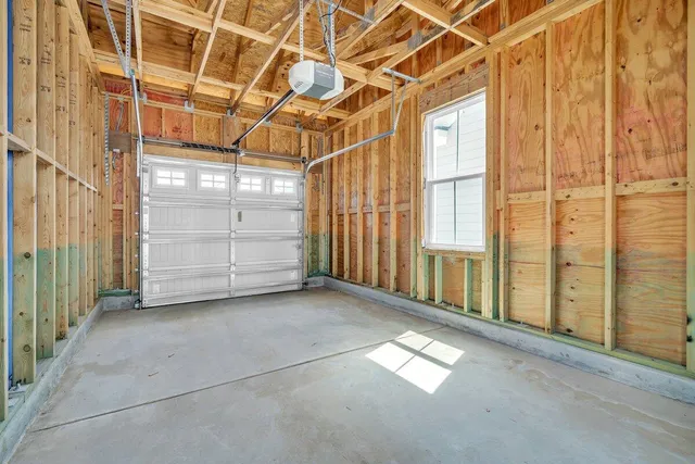 $2,500 | 613 Southview Lane, Summerville, SC 29486