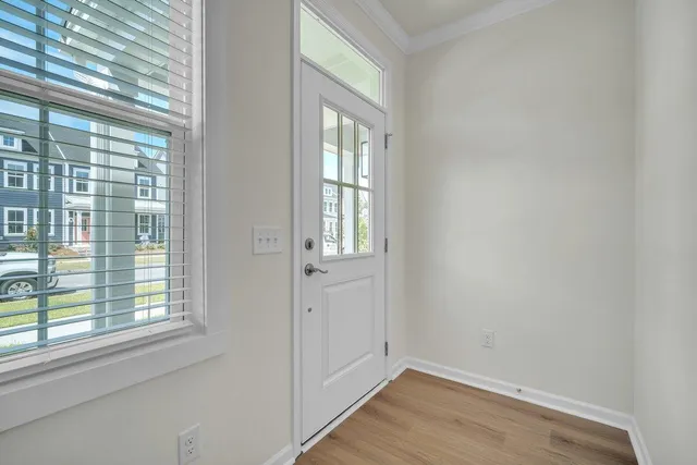 $2,500 | 613 Southview Lane, Summerville, SC 29486