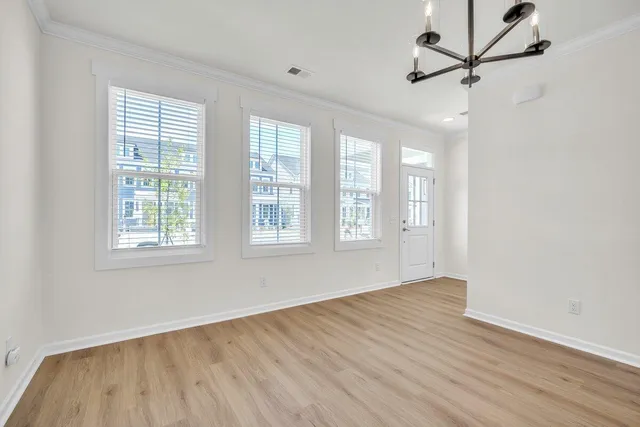 $2,500 | 613 Southview Lane, Summerville, SC 29486