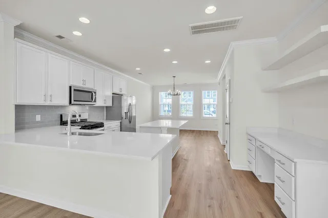 $2,500 | 613 Southview Lane, Summerville, SC 29486