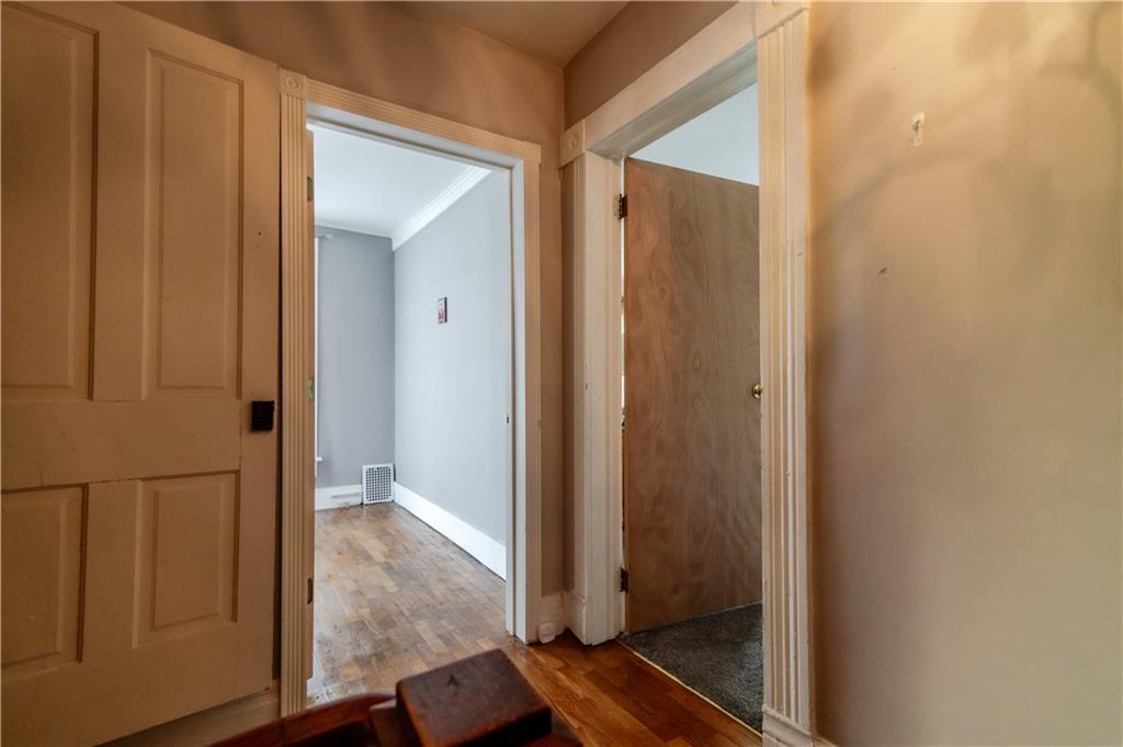 1100 Santa Fe Street Atchison, KS 66002 - Photo 25 of 70