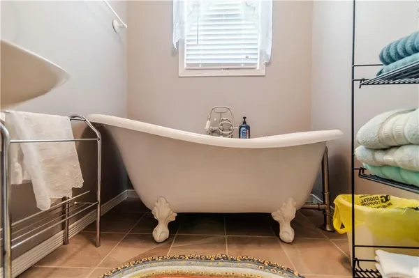 $335,000 | 1100 Santa Fe Street, Atchison, KS 66002