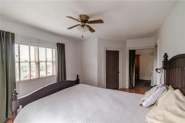 $335,000 | 1100 Santa Fe Street, Atchison, KS 66002
