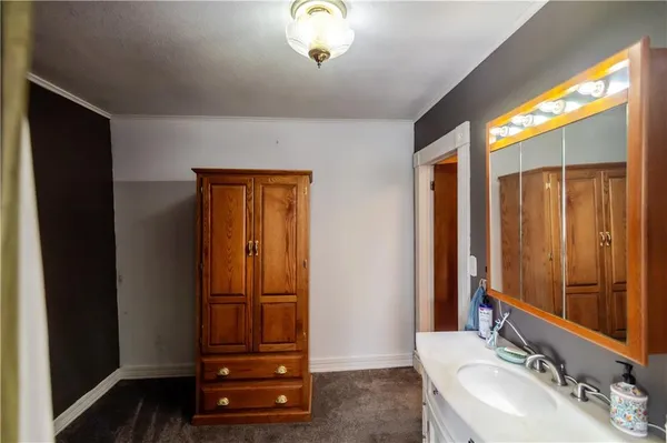 $335,000 | 1100 Santa Fe Street, Atchison, KS 66002