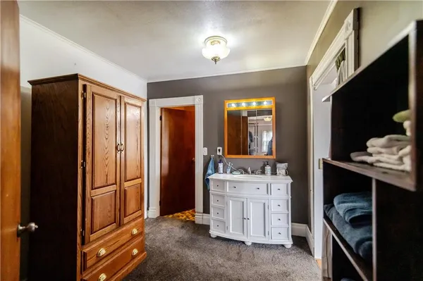 $335,000 | 1100 Santa Fe Street, Atchison, KS 66002