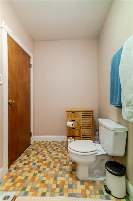 1100 Santa Fe Street Atchison, KS 66002 - Photo 34 of 70