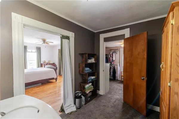 $335,000 | 1100 Santa Fe Street, Atchison, KS 66002