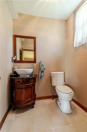 $335,000 | 1100 Santa Fe Street, Atchison, KS 66002