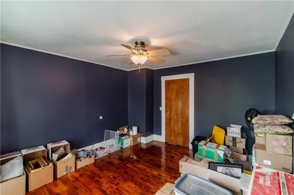 $335,000 | 1100 Santa Fe Street, Atchison, KS 66002