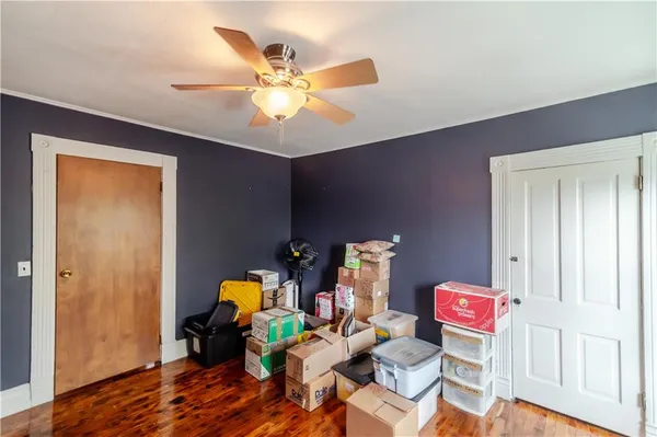 $335,000 | 1100 Santa Fe Street, Atchison, KS 66002