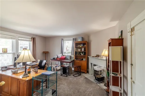 $335,000 | 1100 Santa Fe Street, Atchison, KS 66002