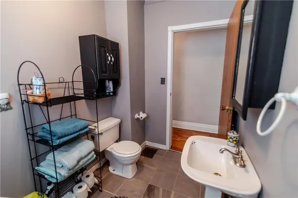 $335,000 | 1100 Santa Fe Street, Atchison, KS 66002