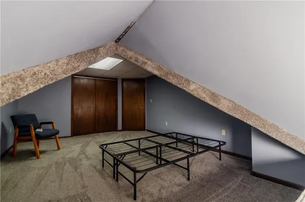 $335,000 | 1100 Santa Fe Street, Atchison, KS 66002