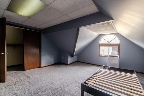 $335,000 | 1100 Santa Fe Street, Atchison, KS 66002