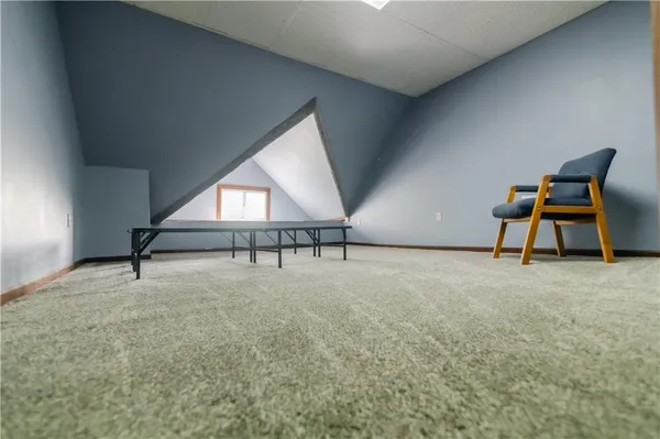 $335,000 | 1100 Santa Fe Street, Atchison, KS 66002