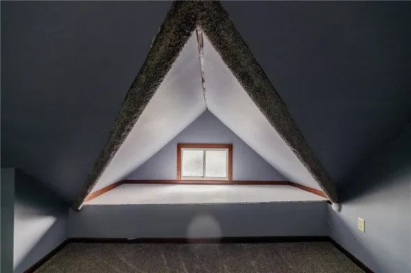 $335,000 | 1100 Santa Fe Street, Atchison, KS 66002