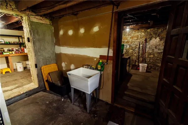 $335,000 | 1100 Santa Fe Street, Atchison, KS 66002