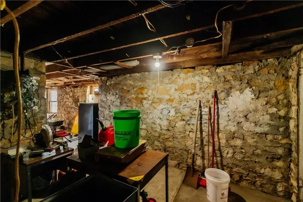 $335,000 | 1100 Santa Fe Street, Atchison, KS 66002