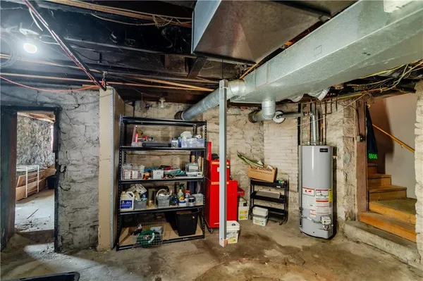 $335,000 | 1100 Santa Fe Street, Atchison, KS 66002