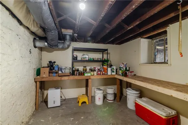 $335,000 | 1100 Santa Fe Street, Atchison, KS 66002