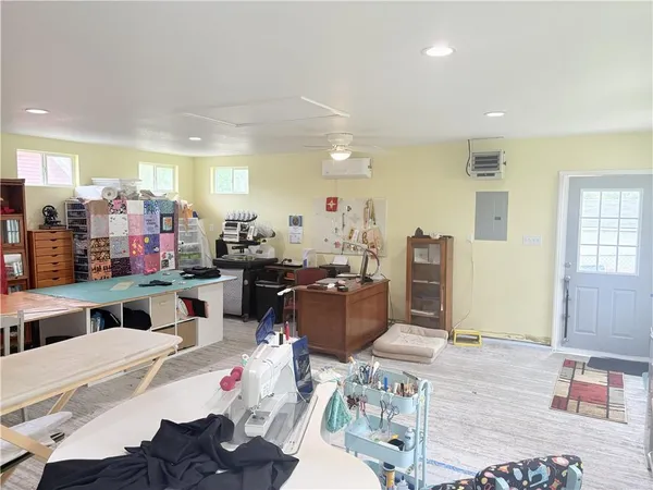 $335,000 | 1100 Santa Fe Street, Atchison, KS 66002
