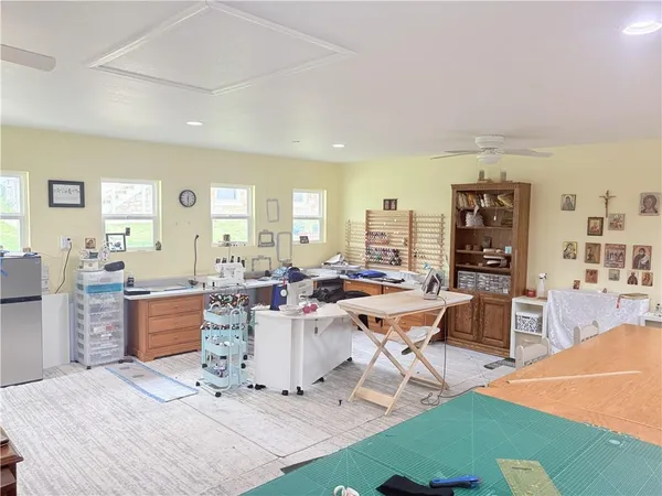 $335,000 | 1100 Santa Fe Street, Atchison, KS 66002