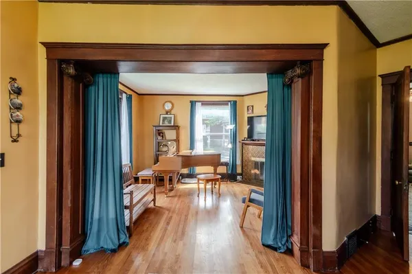 $335,000 | 1100 Santa Fe Street, Atchison, KS 66002