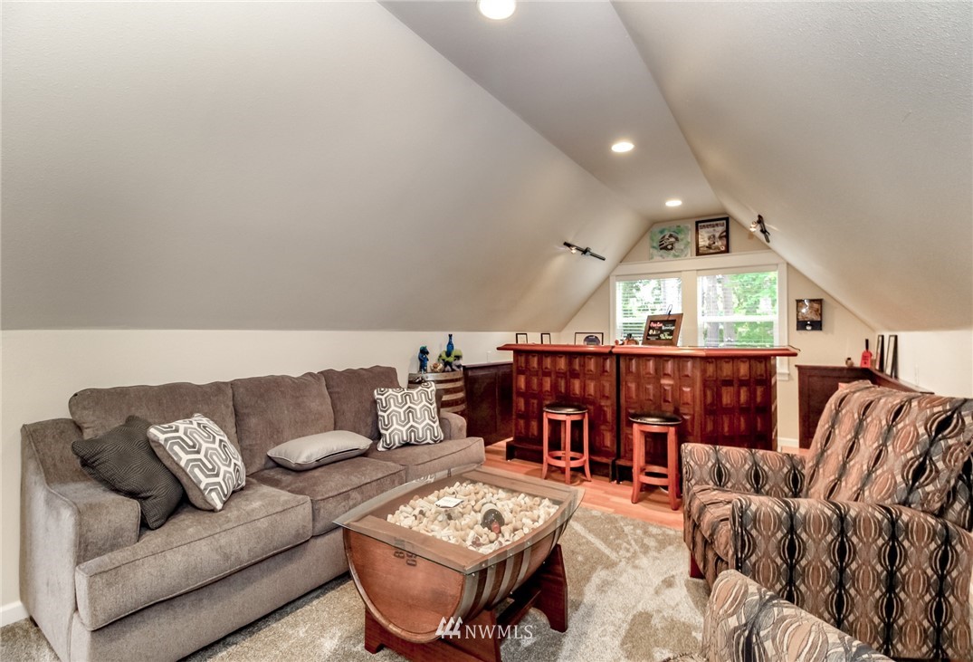 10725 Clark Road Southeast Yelm, WA 98597 - Photo 15 of 40 Gallery Image 15