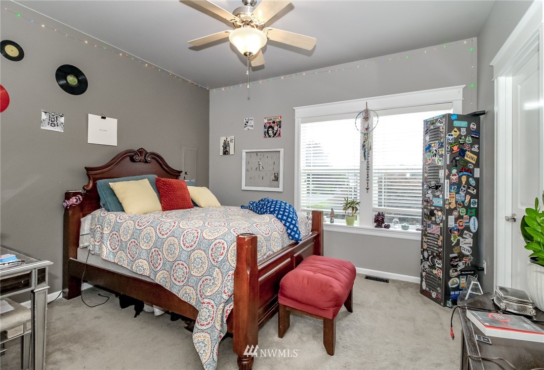 10725 Clark Road Southeast Yelm, WA 98597 - Photo 19 of 40 Gallery Image 19