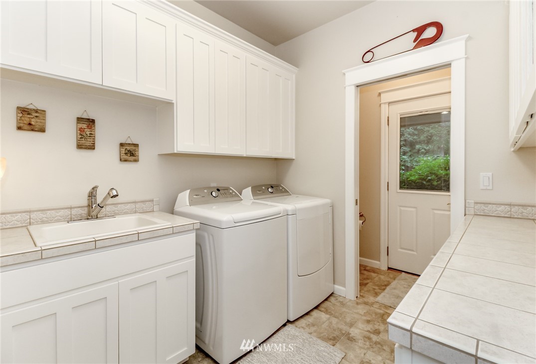10725 Clark Road Southeast Yelm, WA 98597 - Photo 20 of 40 Gallery Image 20