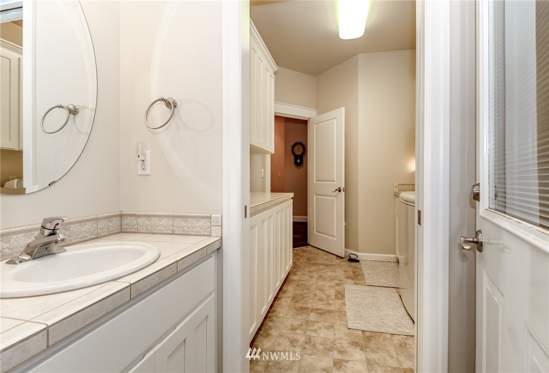 10725 Clark Road Southeast Yelm, WA 98597 - Photo 21 of 40 Gallery Image 21