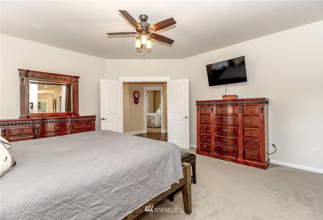 10725 Clark Road Southeast Yelm, WA 98597 - Photo 23 of 40 Gallery Image 23