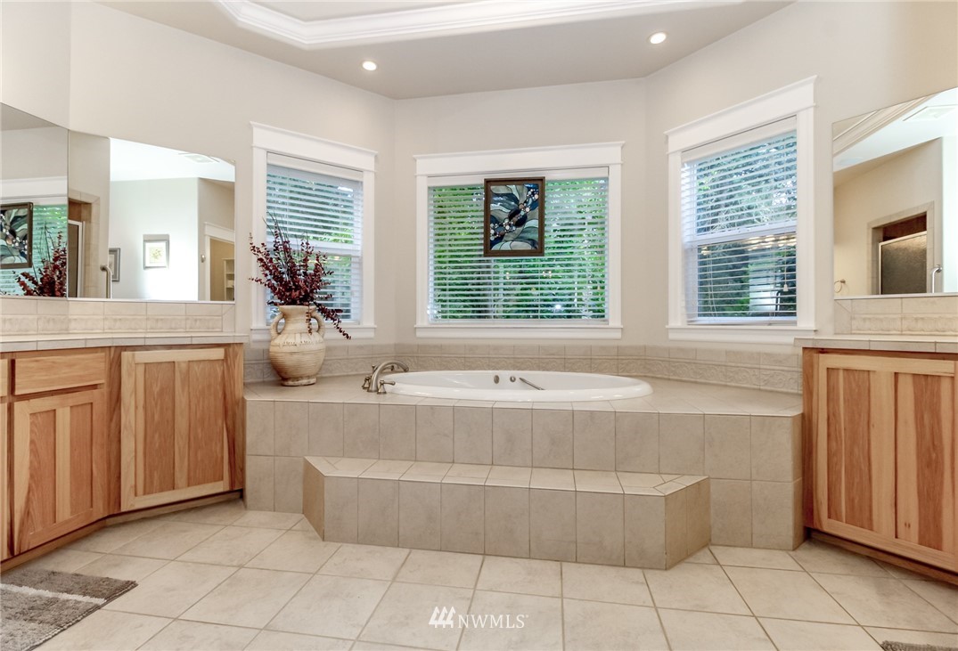 10725 Clark Road Southeast Yelm, WA 98597 - Photo 24 of 40 Gallery Image 24