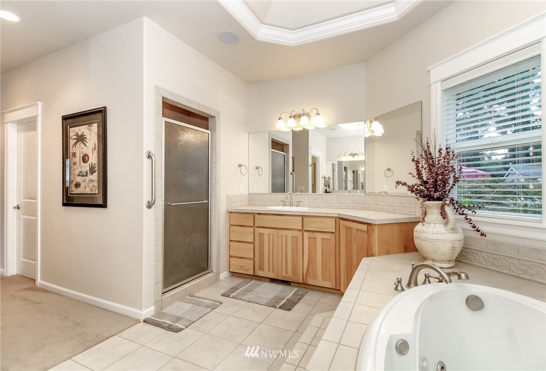 10725 Clark Road Southeast Yelm, WA 98597 - Photo 25 of 40 Gallery Image 25