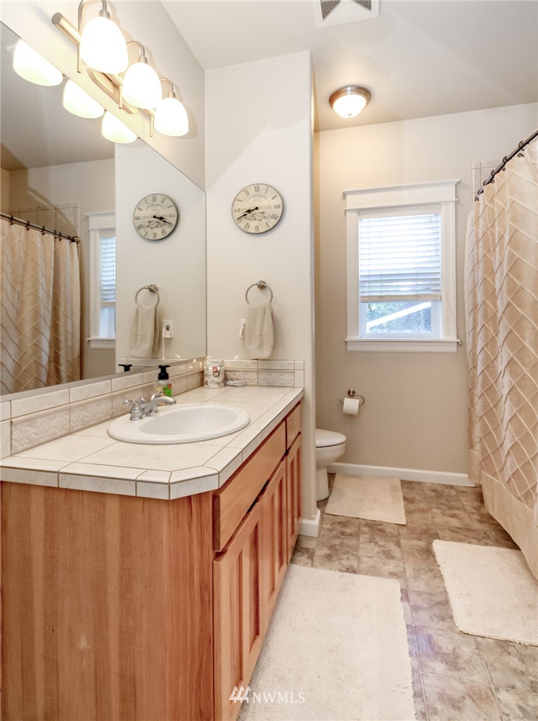 10725 Clark Road Southeast Yelm, WA 98597 - Photo 26 of 40 Gallery Image 26