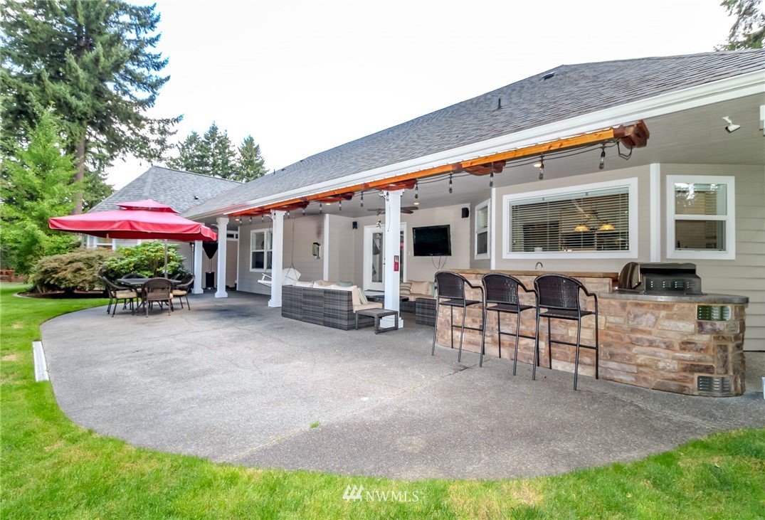 10725 Clark Road Southeast Yelm, WA 98597 - Photo 29 of 40 Gallery Image 29
