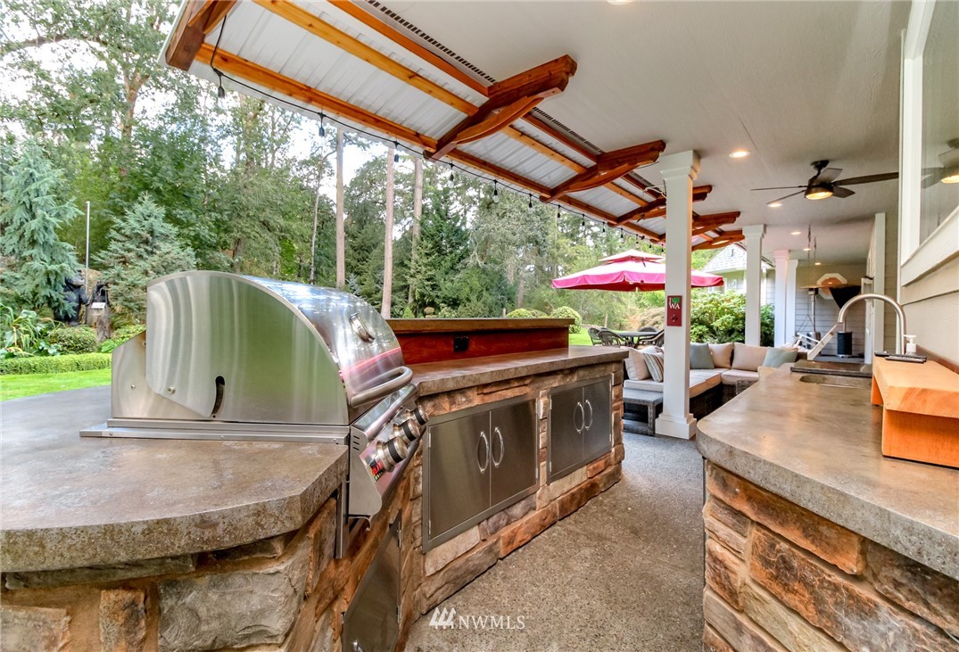 10725 Clark Road Southeast Yelm, WA 98597 - Photo 30 of 40 Gallery Image 30