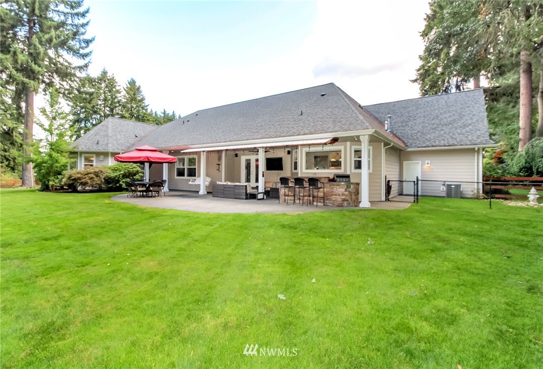 10725 Clark Road Southeast Yelm, WA 98597 - Photo 31 of 40 Gallery Image 31