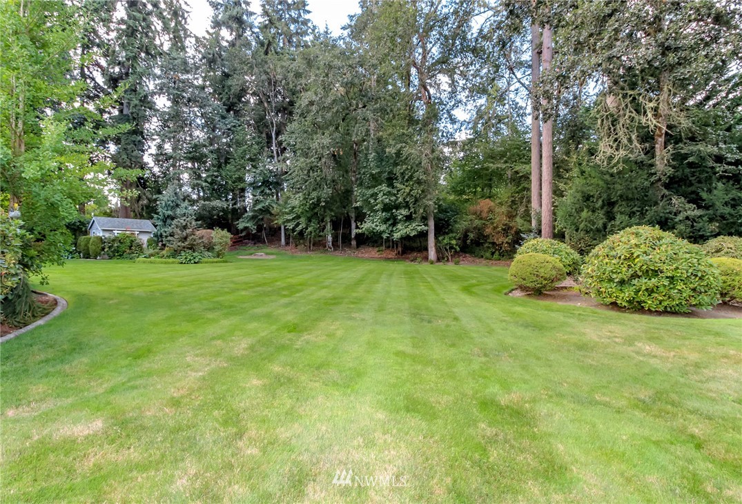 10725 Clark Road Southeast Yelm, WA 98597 - Photo 32 of 40 Gallery Image 32