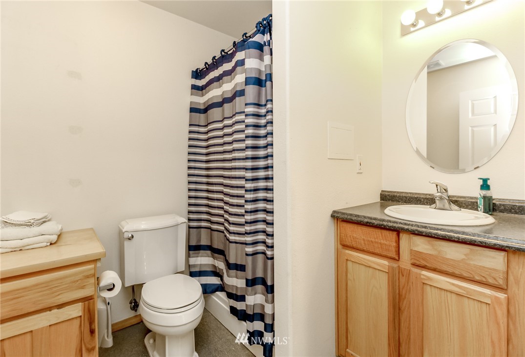 10725 Clark Road Southeast Yelm, WA 98597 - Photo 38 of 40 Gallery Image 38