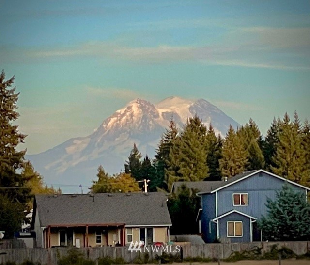 10725 Clark Road Southeast Yelm, WA 98597 - Photo 40 of 40 Gallery Image 40