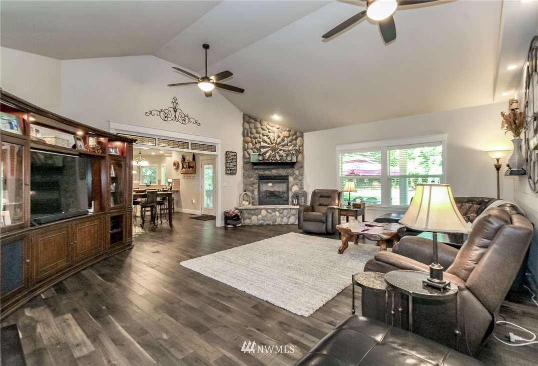 10725 Clark Road Southeast Yelm, WA 98597 - Photo 6 of 40 Gallery Image 6