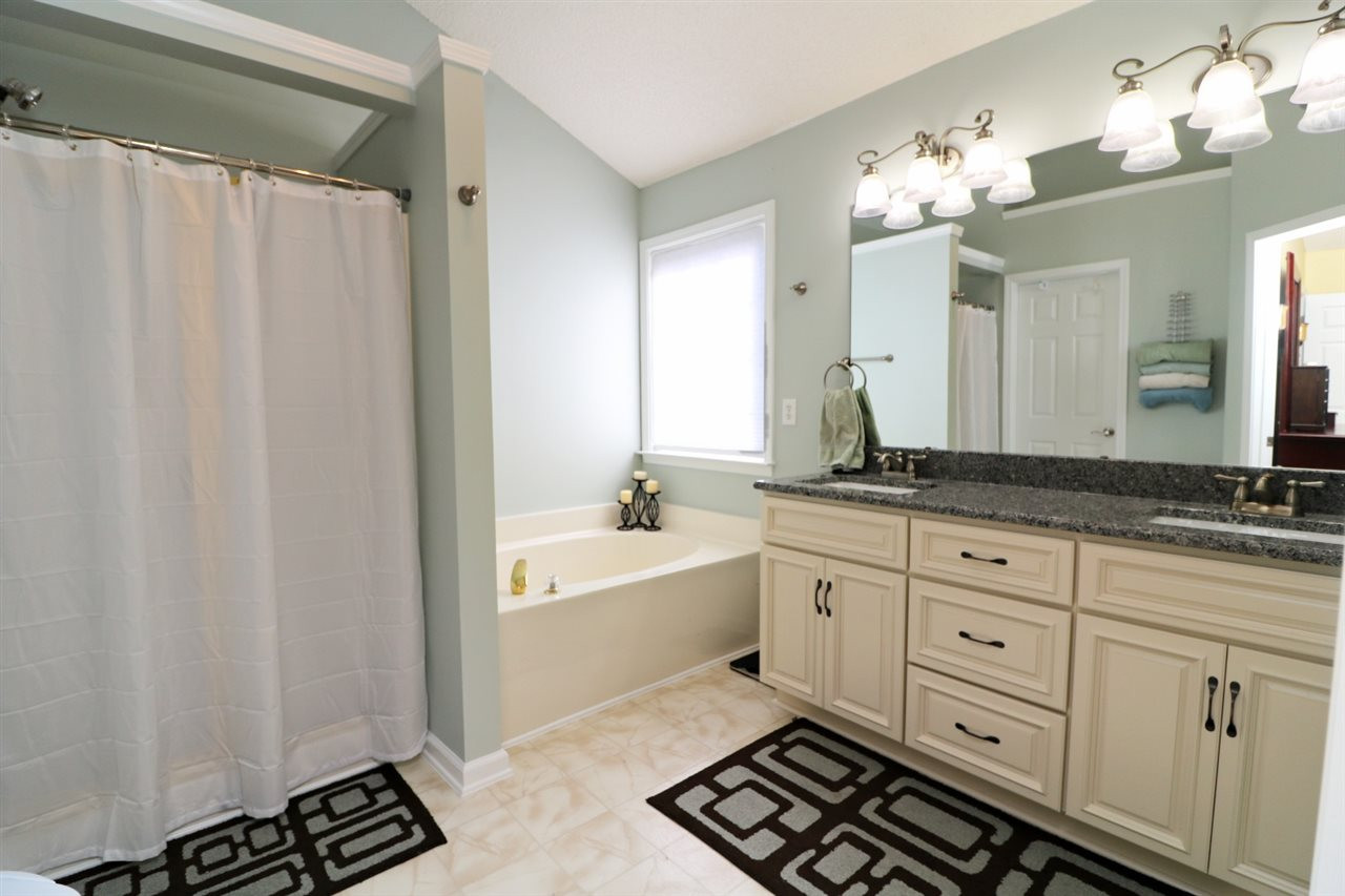4517 Drewbridge Way Raleigh, NC 27604 - Photo 24 of 30 Photo 24