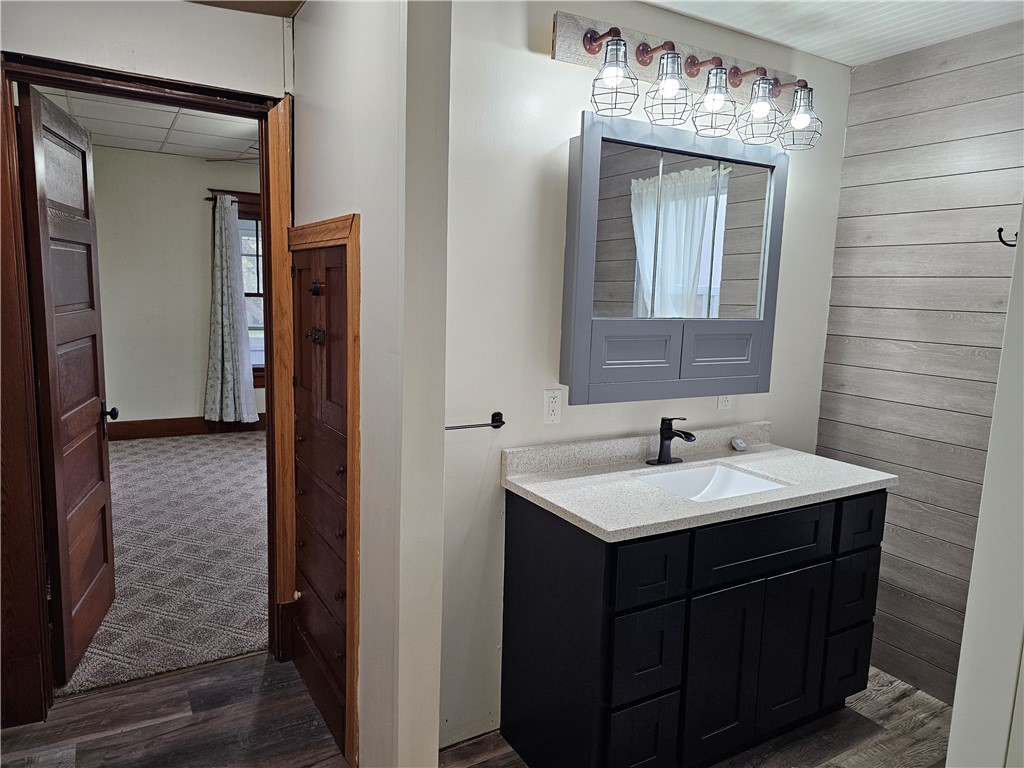 320 East 3rd Street Flora, IL 62839 - Photo 10 of 34 Gallery Image 10