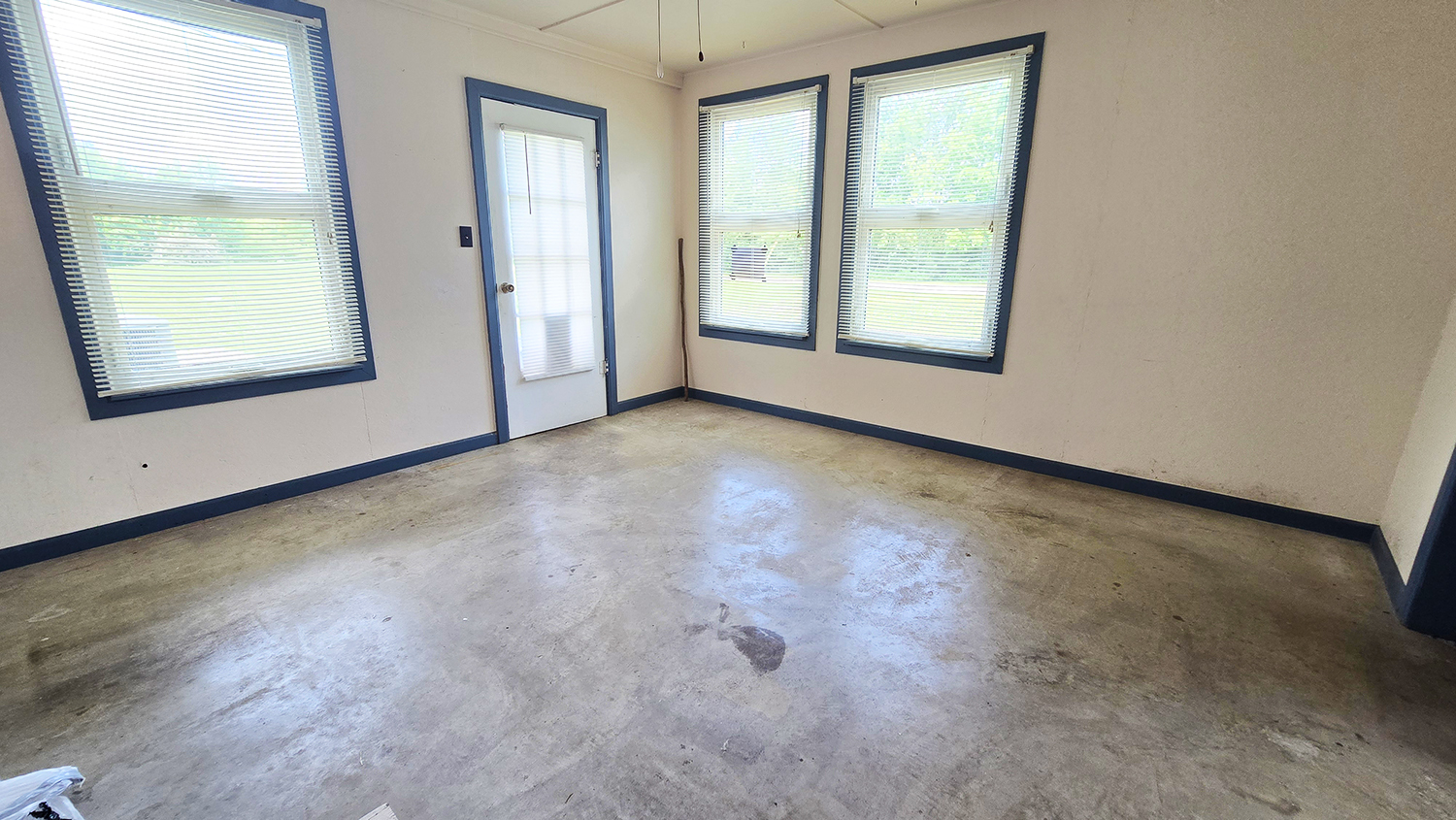 2769 Old 51 Road Sandoval, IL 62882 - Photo 43 of 44