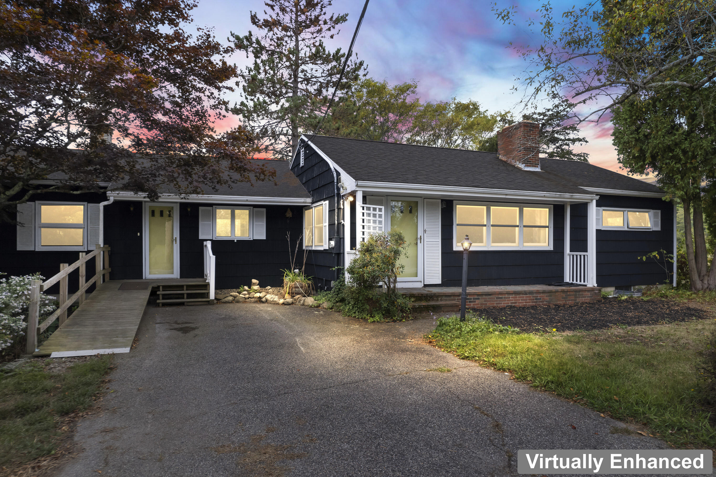 78 Beech Ridge Road York, ME 03909 - Photo 5 of 50 78 Beech Ridge Rd_101