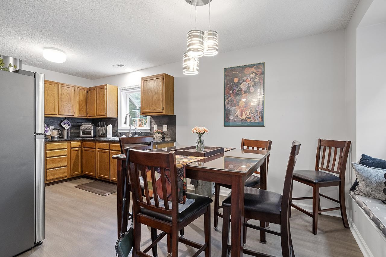 4604 Fox Road Raleigh, NC 27616 - Photo 18 of 29 Photo 18