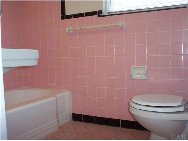 80 Stetson Road Pensacola, FL 32506 - Photo 11 of 16