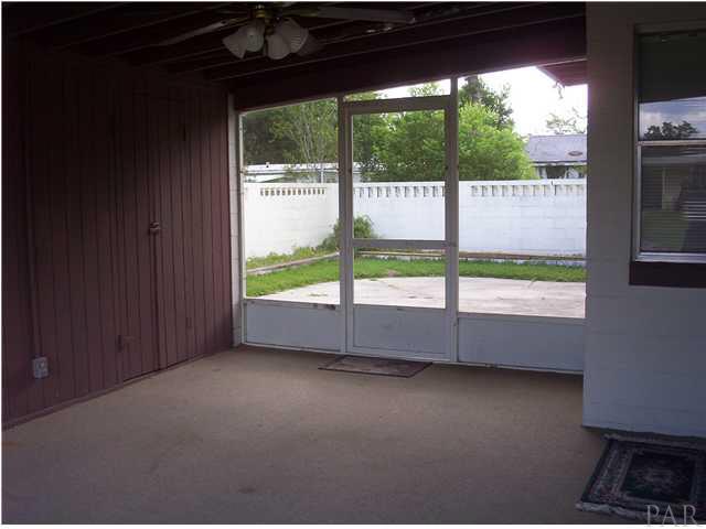 80 Stetson Road Pensacola, FL 32506 - Photo 13 of 16