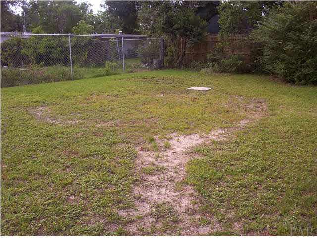 80 Stetson Road Pensacola, FL 32506 - Photo 15 of 16